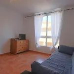 027 - Brisamar 002 - comfortHOLIDAYS