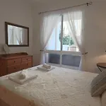 027 - Brisamar 002 - comfortHOLIDAYS