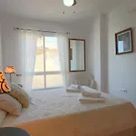 027 - Brisamar 002 - comfortHOLIDAYS