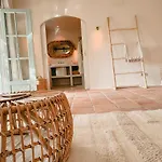 Viluz - Wellbeing Resort Marbella