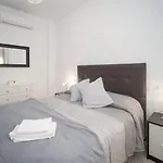 Apartamento ateneo