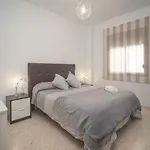 Apartamento ateneo