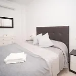 Apartamento ateneo