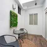 Apartamento Brianna Jerez