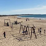El Rincon De Piedra - Tu Hogar En Vacaciones
