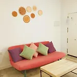 Apartamento Sol