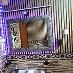 La Casita Del Indio