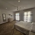Duplex El Balcon De Maria