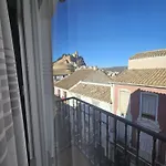 Duplex El Balcon De Maria