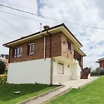 Casa Bahia Santander