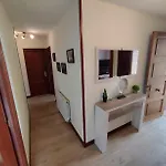 Casa Bahia Santander