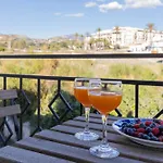 Todimer Casa Nani