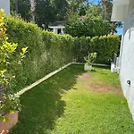 Casa Paraiso Del Sur - Gran Casa Independiente De Lujo Con Amplias Terrazas