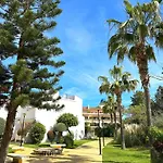 Casa Paraiso Del Sur - Gran Casa Independiente De Lujo Con Amplias Terrazas