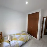 Casa Brake