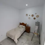 Casa Brake