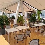 Hotel Monterrey Costa