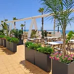 Hotel Monterrey Costa