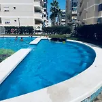Los Buenos Aires de Mar