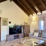 Villa Erythrina