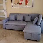 La Duquesa Suites&Golf