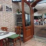 La Duquesa Suites&Golf