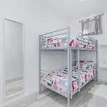 Apartamento Vista Nevada