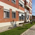 Centrico Y Soleado
