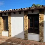 Malaga Sierra De Las Nieves By Real Spain Hotels Adults Recommended
