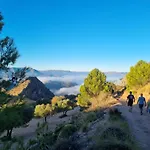 Finca Valle Verde