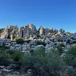 Finca Valle Verde