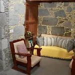 Casa Rural La Pileta - Bentejui