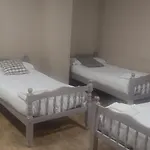 The Hostel