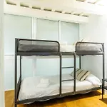 Casa Isabela - WIFI - PETFRIENDLY - ECOFRIENDLY