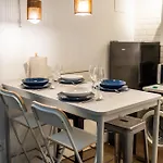 Casa Isabela - WIFI - PETFRIENDLY - ECOFRIENDLY