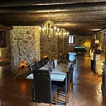 Finca El Corchito Aracena