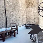 Charming House, Mountain View, Vejer De La Frontera