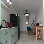 Casa Encarnita