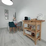 Casa Encarnita