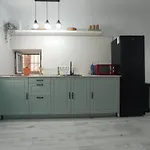 Casa Encarnita