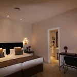 Hotel San Gil
