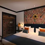 Hotel San Gil