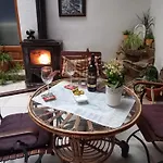 Hostal Rural Marques de Zahara