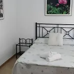 Ático Cahi