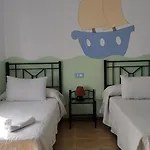 Ático Cahi