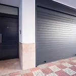 \'Mi Esperanza\'