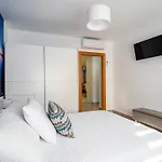\'Mi Esperanza\'