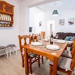 Casa Petra