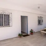 Casa Petra