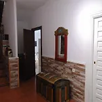 El Cobijo